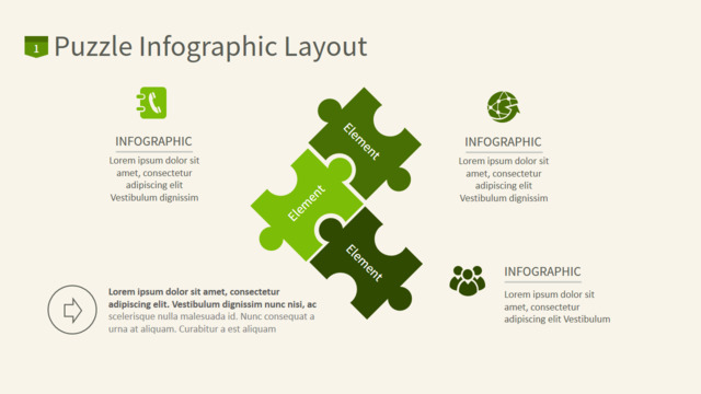 组织结构图334406