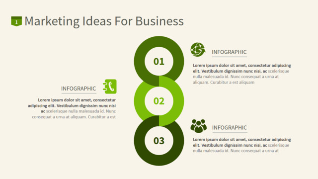 组织结构图334407