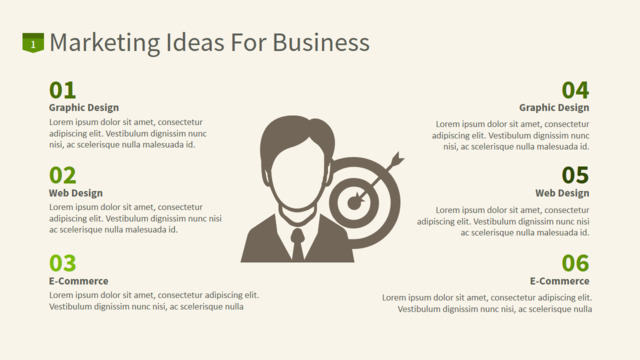 组织结构图334409