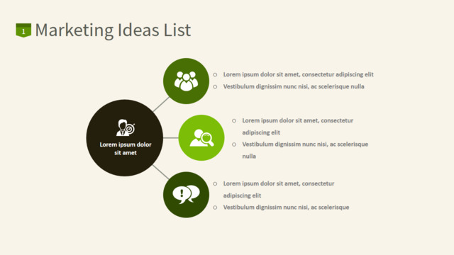 组织结构图334410