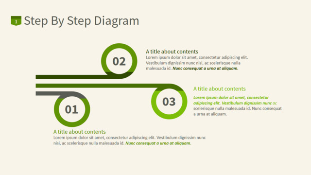 组织结构图334412