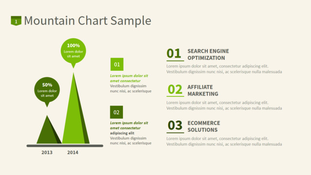 组织结构图334414