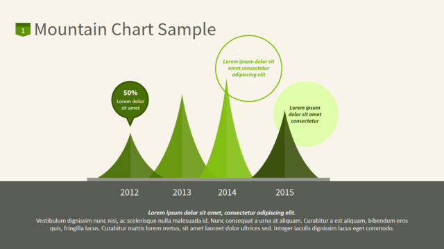 组织结构图334416