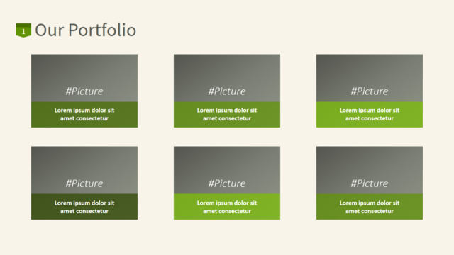 组织结构图334420