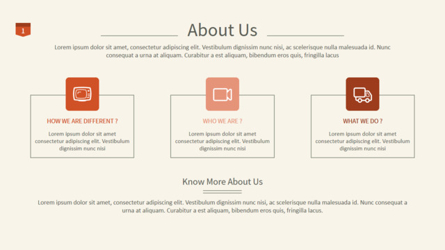 组织结构图334422