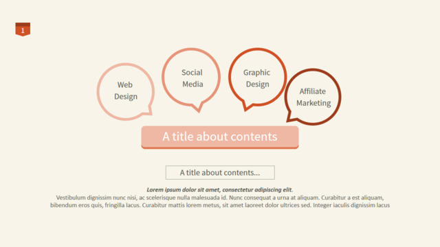 组织结构图334423