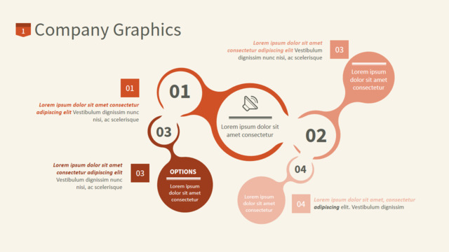 组织结构图334426