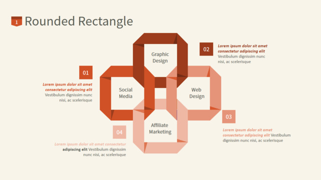 组织结构图334427