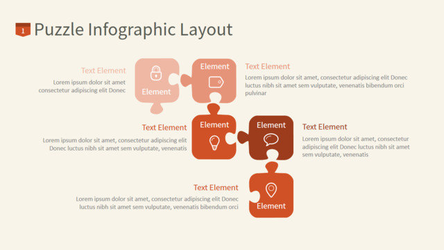 组织结构图334429