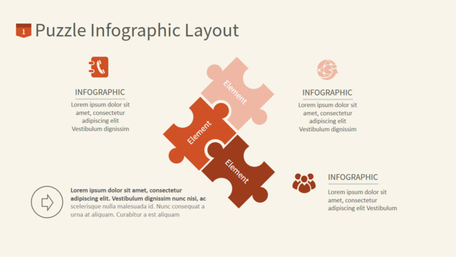 组织结构图334430