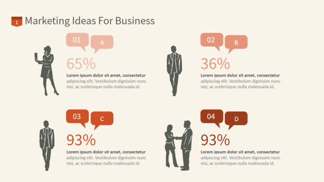 组织结构图334431