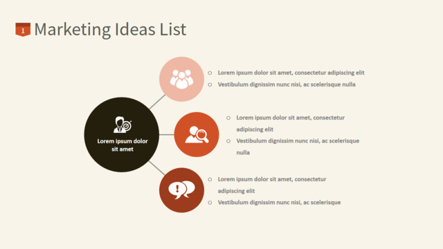 组织结构图334435