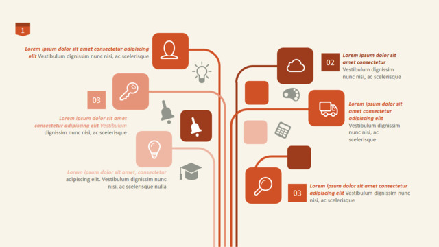 组织结构图334436