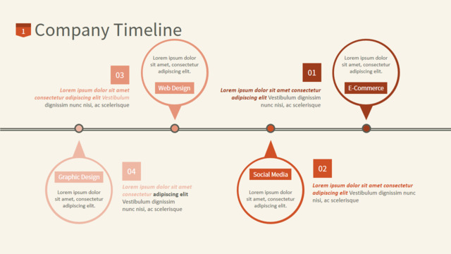 组织结构图334437