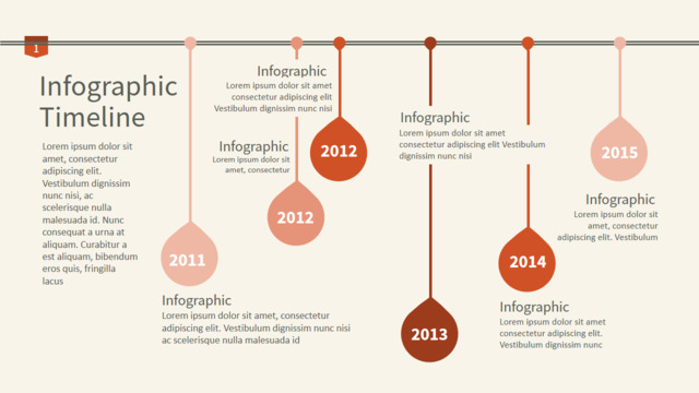 组织结构图334438