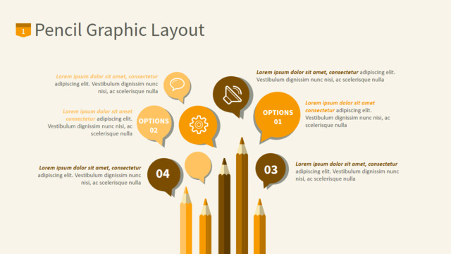 组织结构图334442