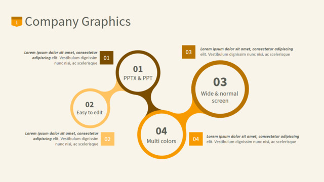 组织结构图334443