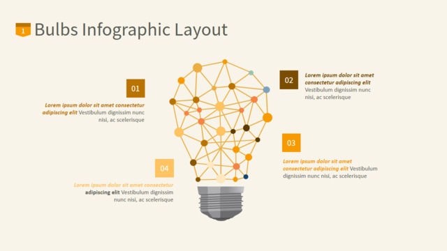 组织结构图334446