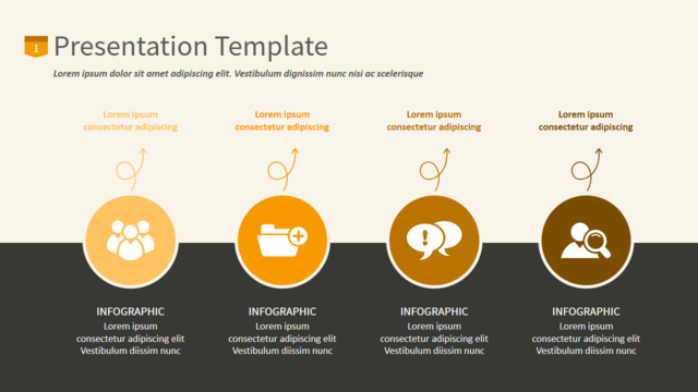 组织结构图334449