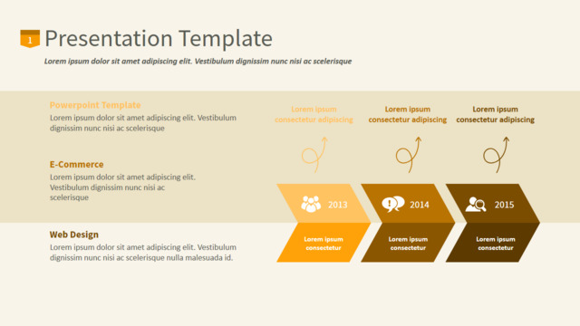 组织结构图334450