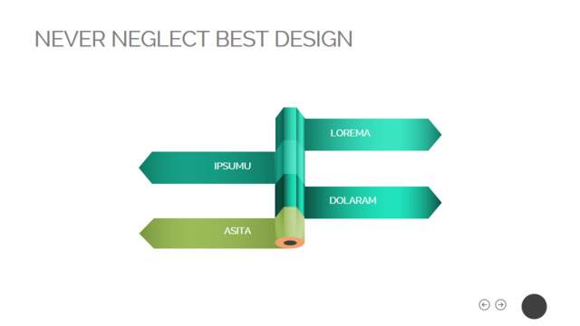 组织结构图334451