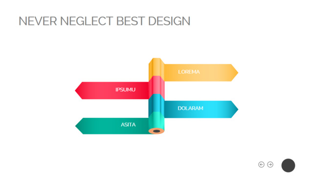 组织结构图334457