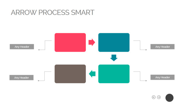 组织结构图334458
