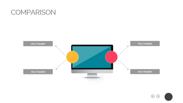 组织结构图334460