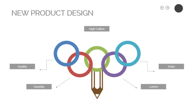 组织结构图334471