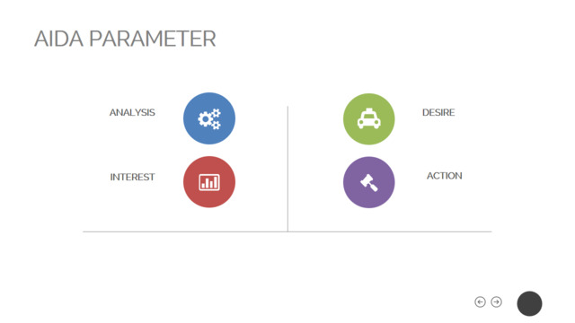 组织结构图334472