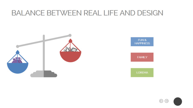 组织结构图334474