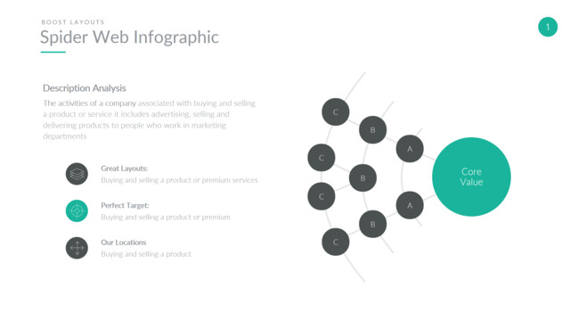 组织结构图334480