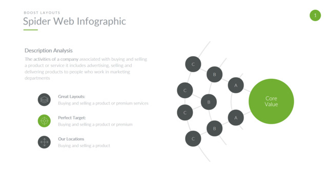 组织结构图334481