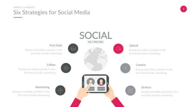 组织结构图334483