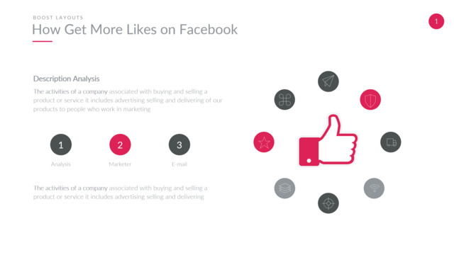 组织结构图334484