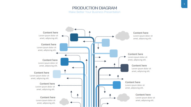 组织结构图334560
