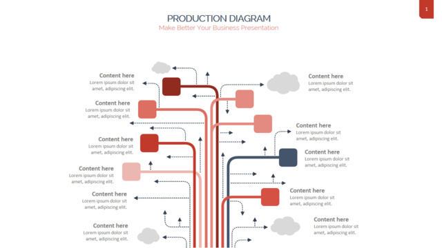 组织结构图334569
