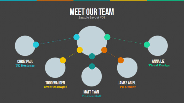 组织结构图334572