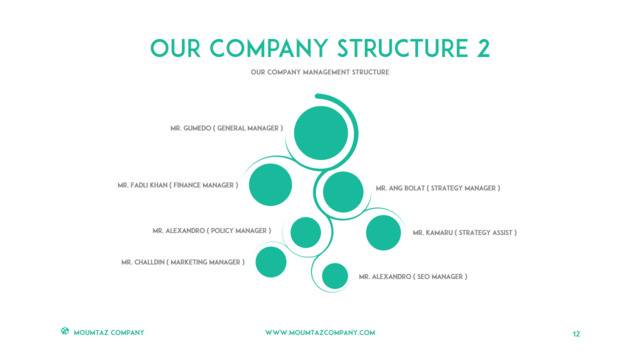 组织结构图334718