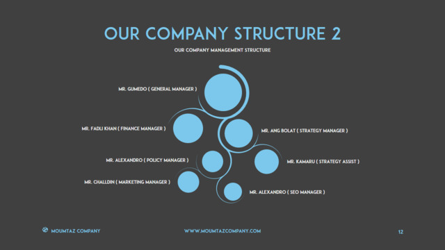 组织结构图334724