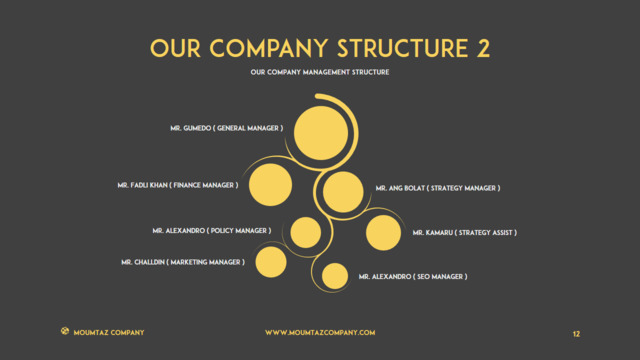 组织结构图334732