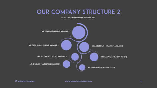 组织结构图334740