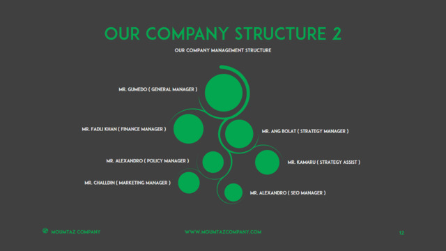 组织结构图334744
