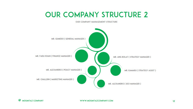 组织结构图334746