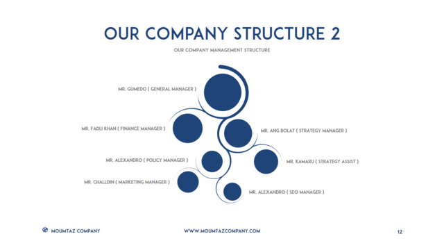 组织结构图334774