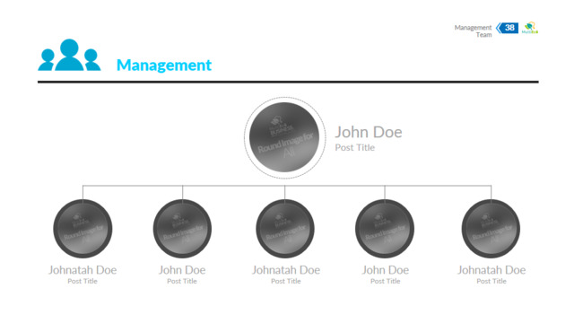 组织结构图334846
