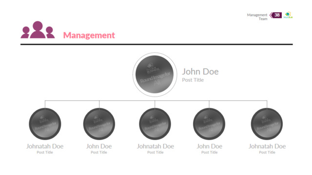 组织结构图334849