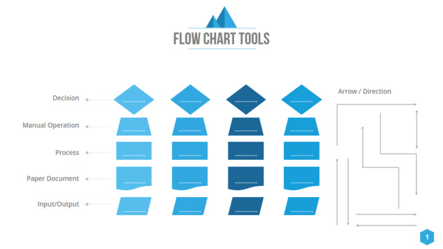 组织结构图334959