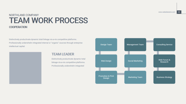 组织结构图334961