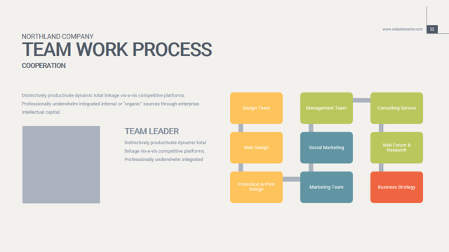 组织结构图334963